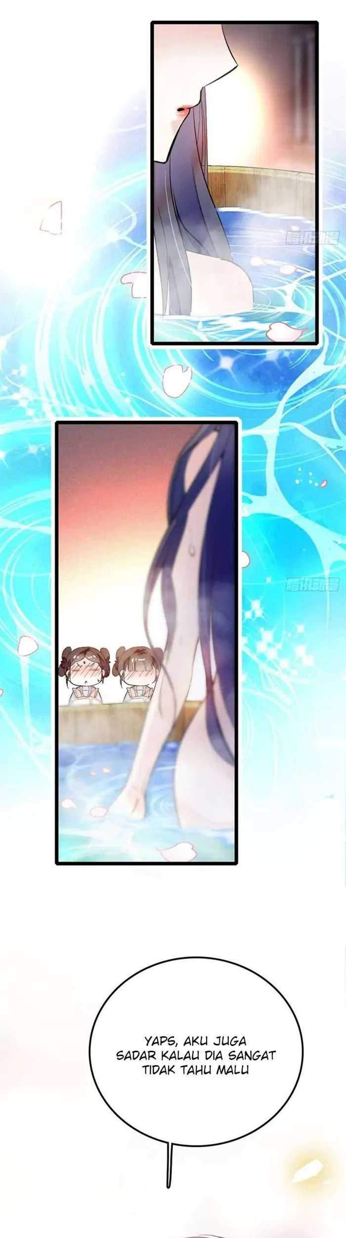 Sijin Chapter 04 Gambar 13