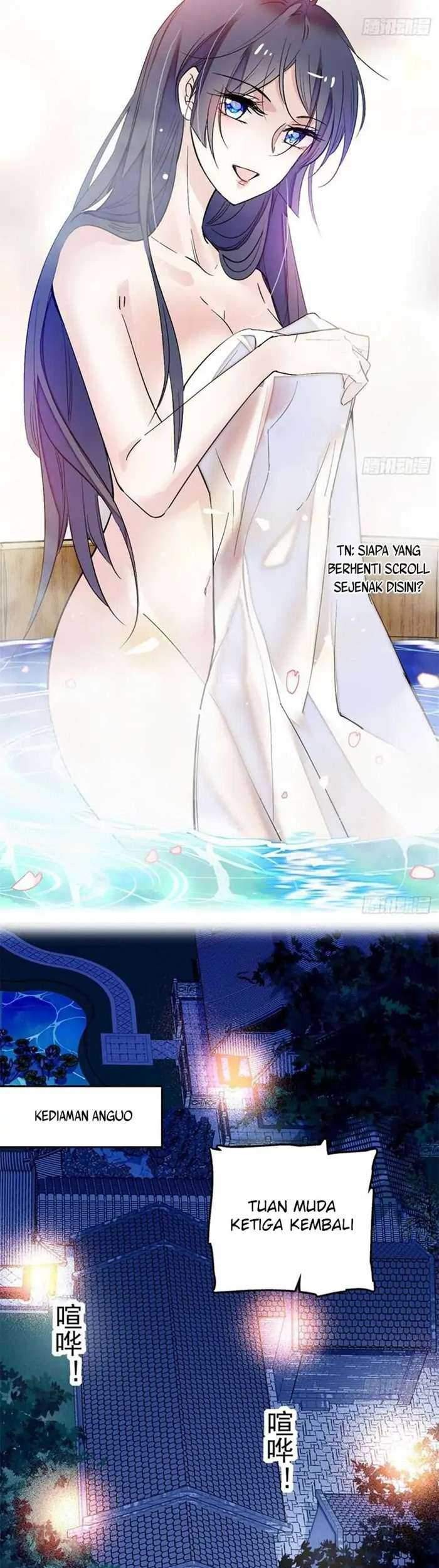 Sijin Chapter 04 Gambar 15