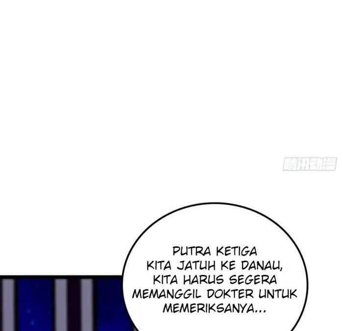 Sijin Chapter 04 Gambar 26