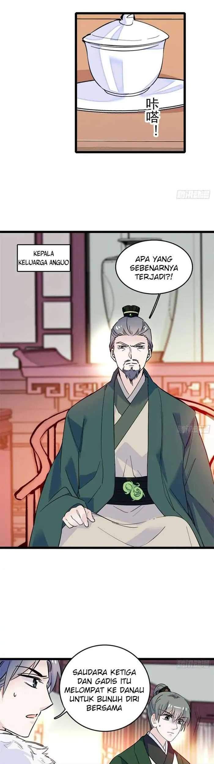 Sijin Chapter 04 Gambar 23