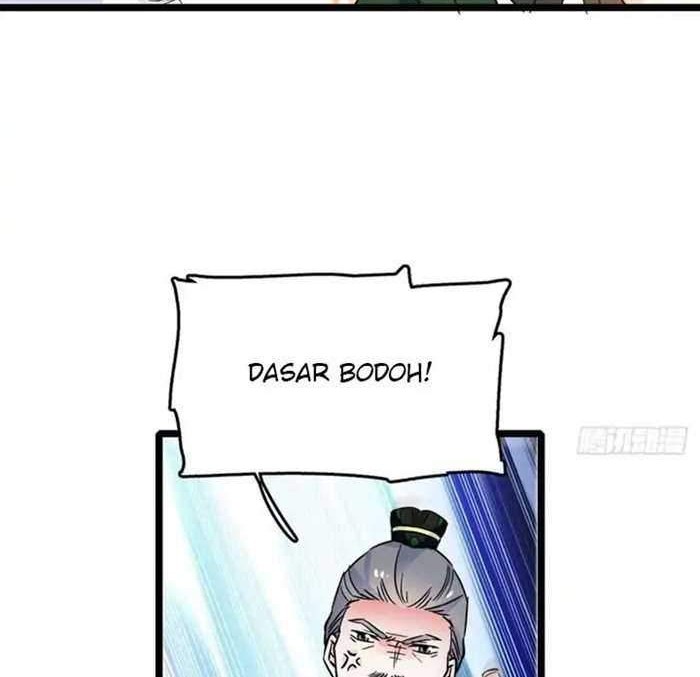 Sijin Chapter 04 Gambar 24