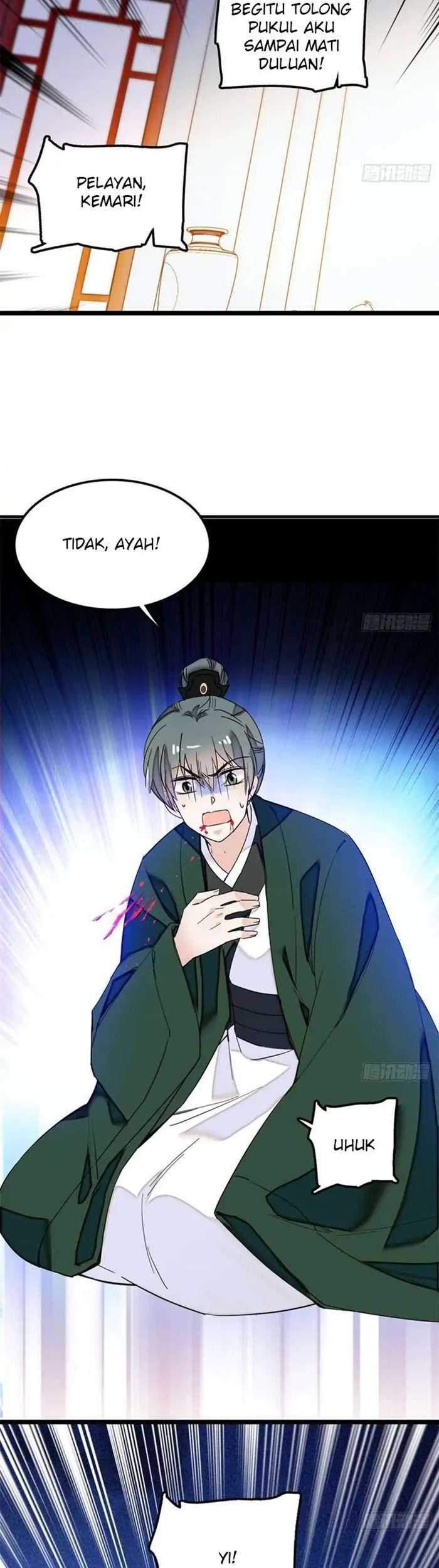 Sijin Chapter 04 Gambar 33