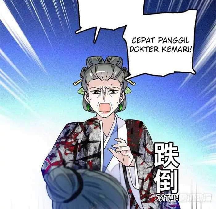 Sijin Chapter 04 Gambar 34