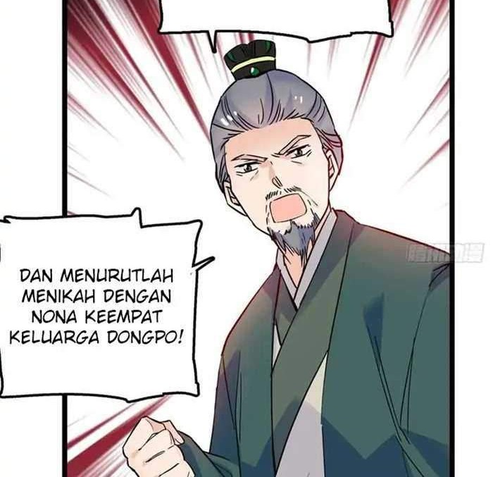 Sijin Chapter 04 Gambar 28