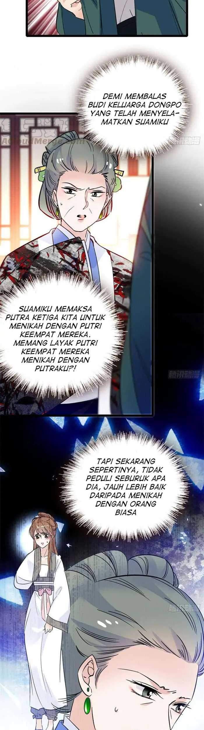Sijin Chapter 04 Gambar 29