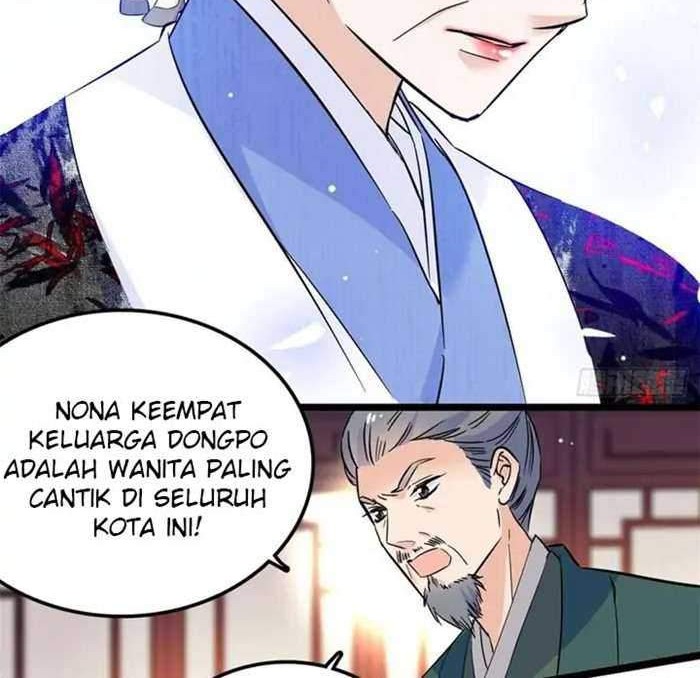 Sijin Chapter 04 Gambar 30