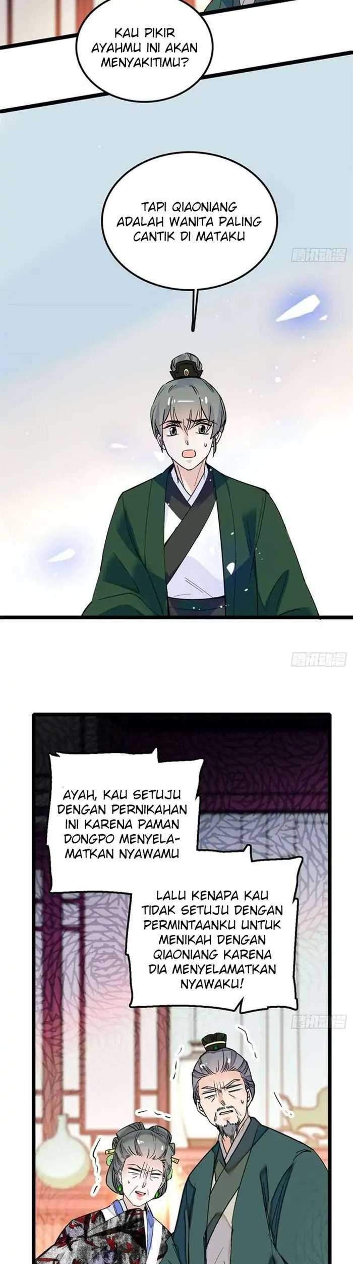 Sijin Chapter 04 Gambar 31