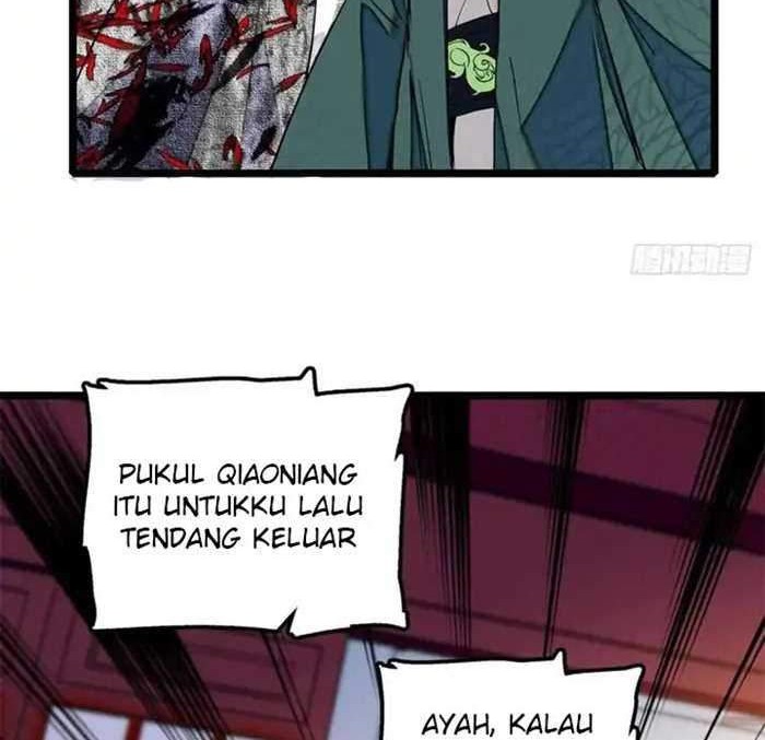 Sijin Chapter 04 Gambar 32