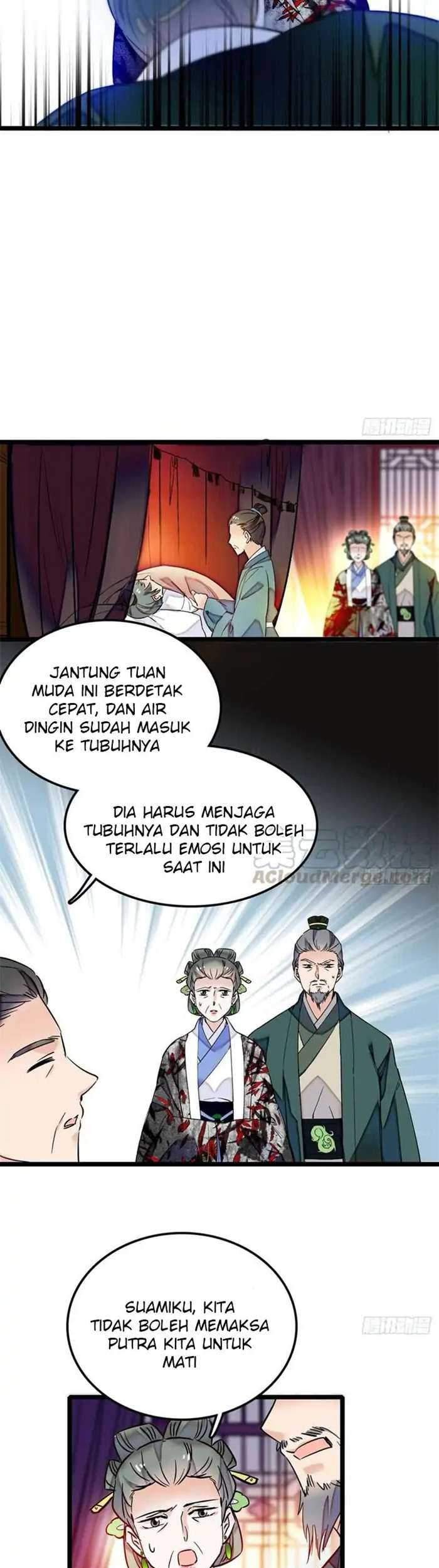 Sijin Chapter 04 Gambar 35