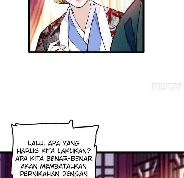 Sijin Chapter 04 Gambar 36