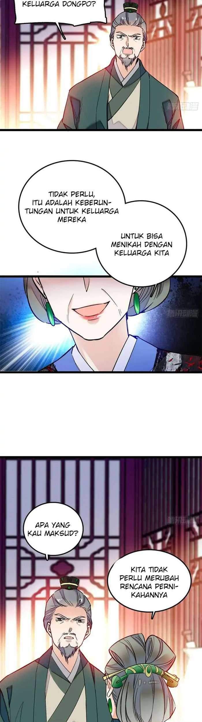 Sijin Chapter 04 Gambar 37