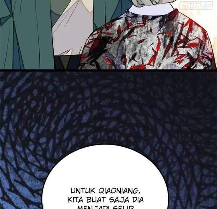 Sijin Chapter 04 Gambar 38