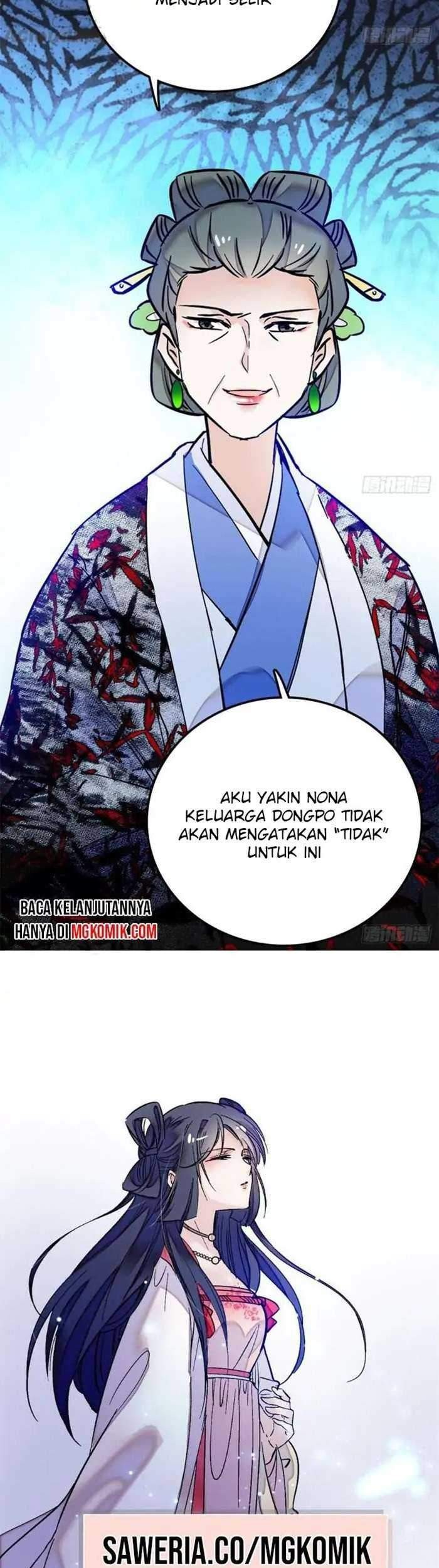Sijin Chapter 04 Gambar 39