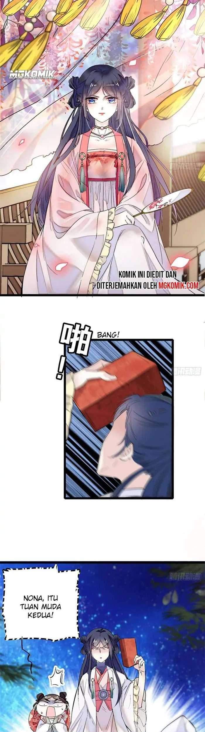 Sijin Chapter 04 Gambar 3