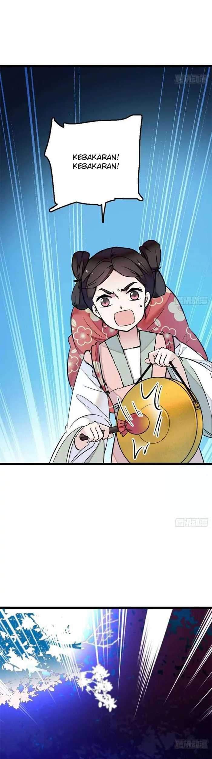 Sijin Chapter 03 Gambar 13