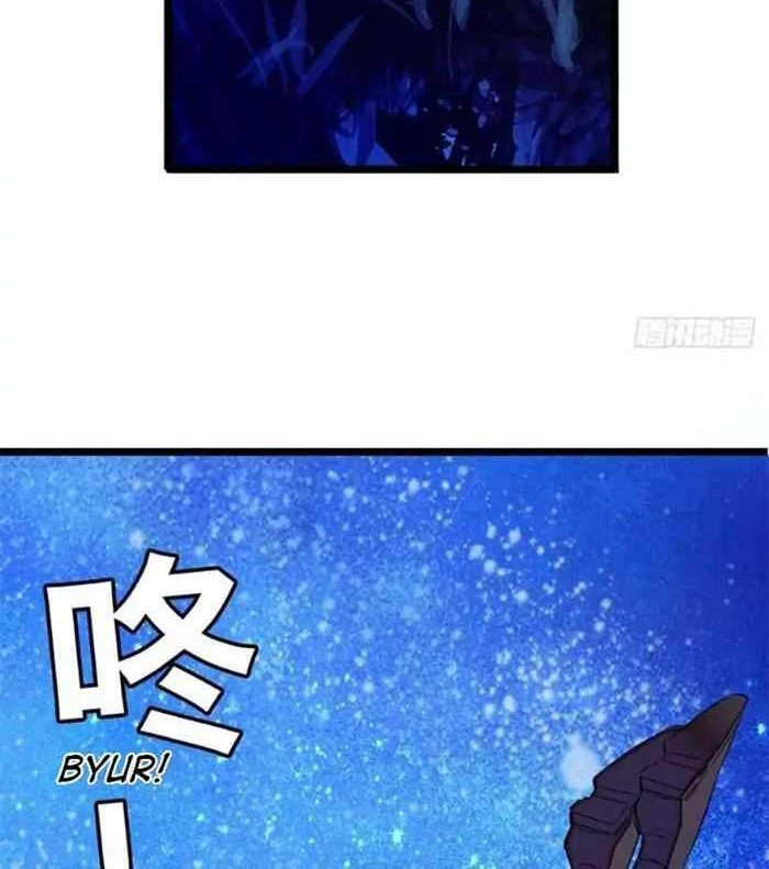 Sijin Chapter 03 Gambar 20