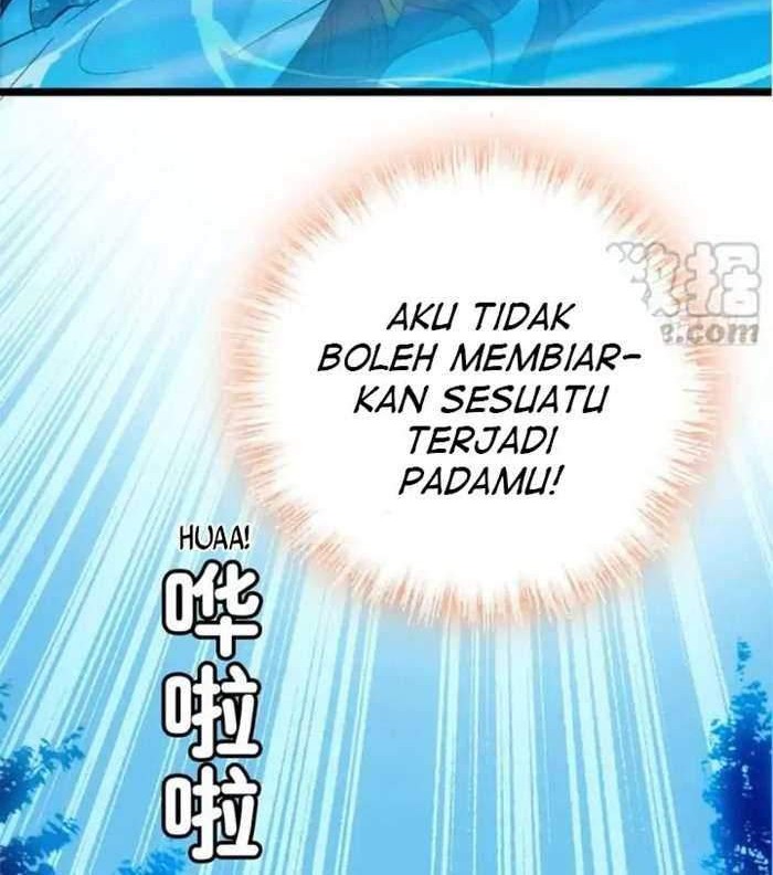 Sijin Chapter 03 Gambar 24