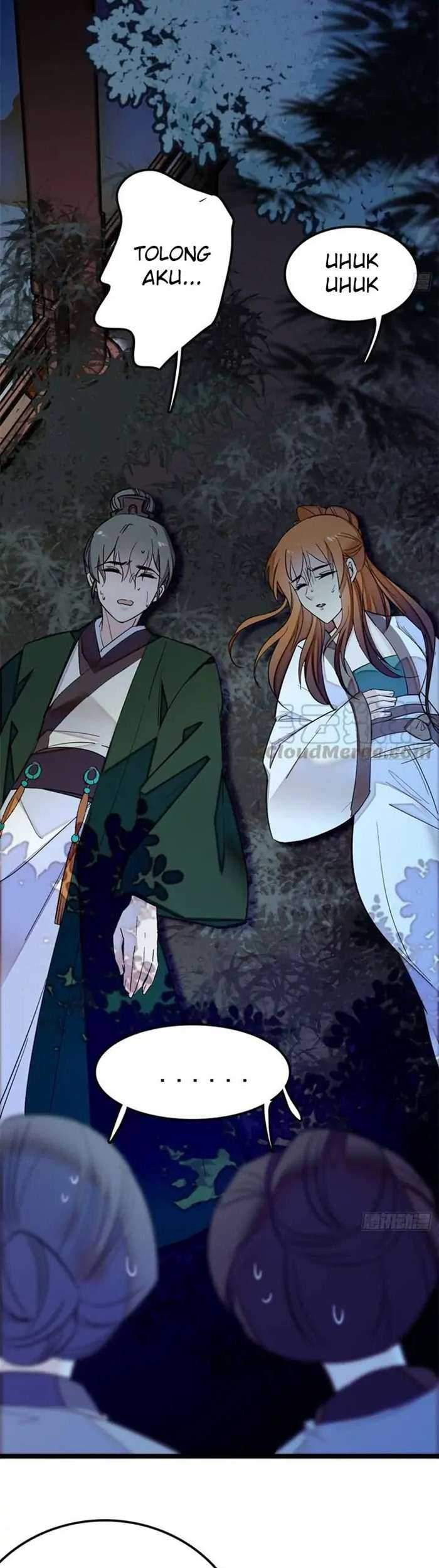 Sijin Chapter 03 Gambar 33