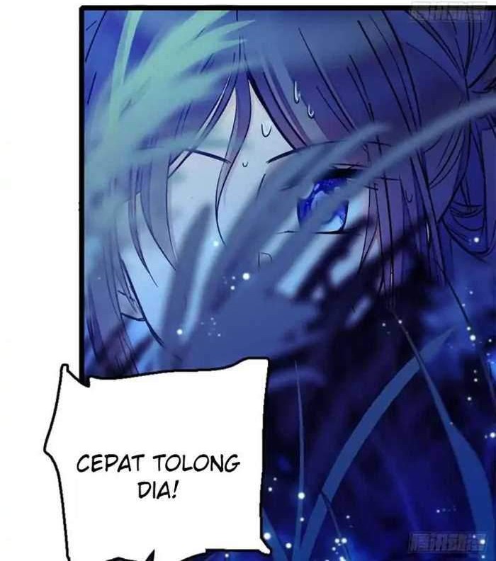 Sijin Chapter 03 Gambar 30