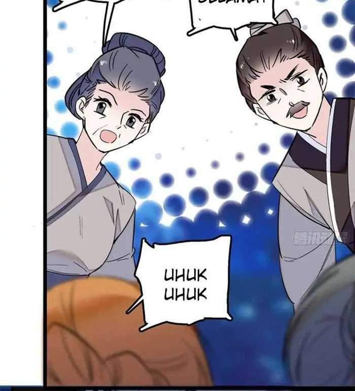 Sijin Chapter 03 Gambar 32