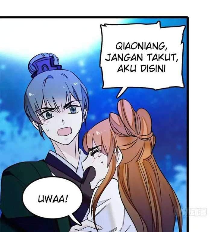 Sijin Chapter 03 Gambar 36