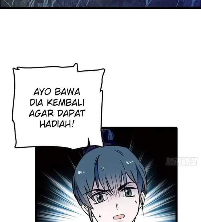 Sijin Chapter 03 Gambar 38