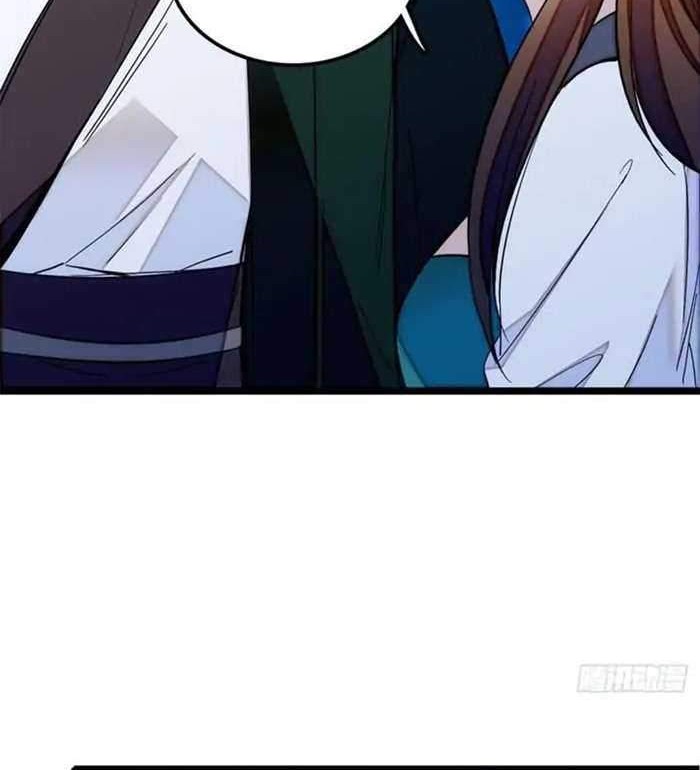 Sijin Chapter 03 Gambar 46