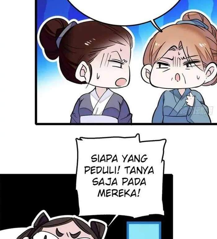 Sijin Chapter 03 Gambar 40