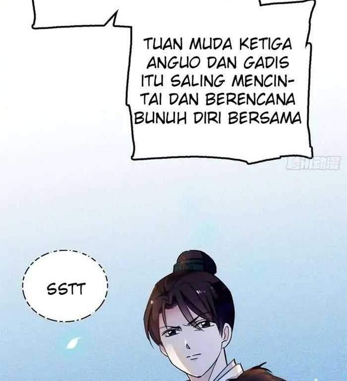 Sijin Chapter 03 Gambar 44