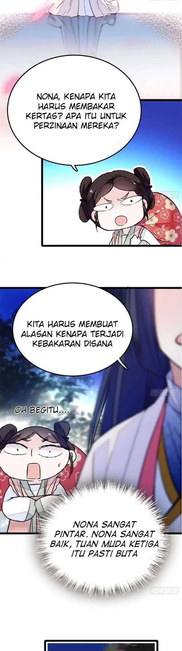 Sijin Chapter 03 Gambar 53