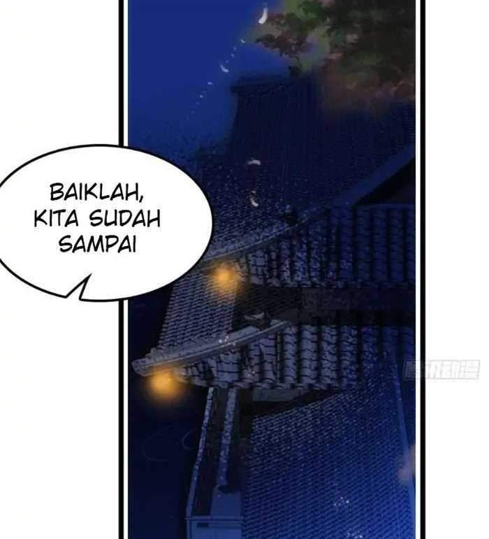 Sijin Chapter 03 Gambar 54