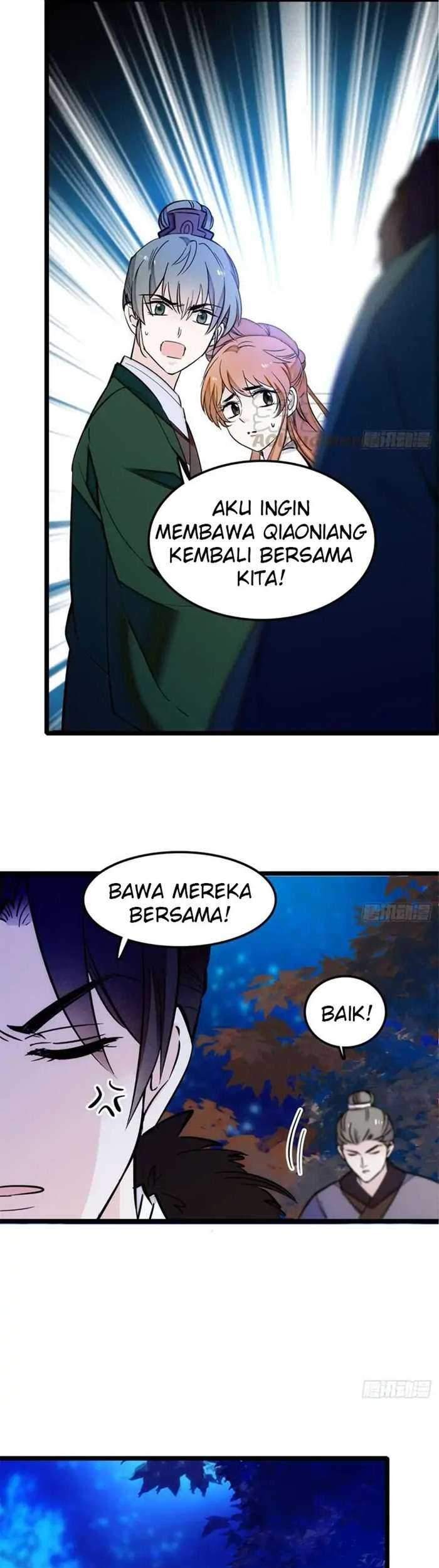 Sijin Chapter 03 Gambar 47