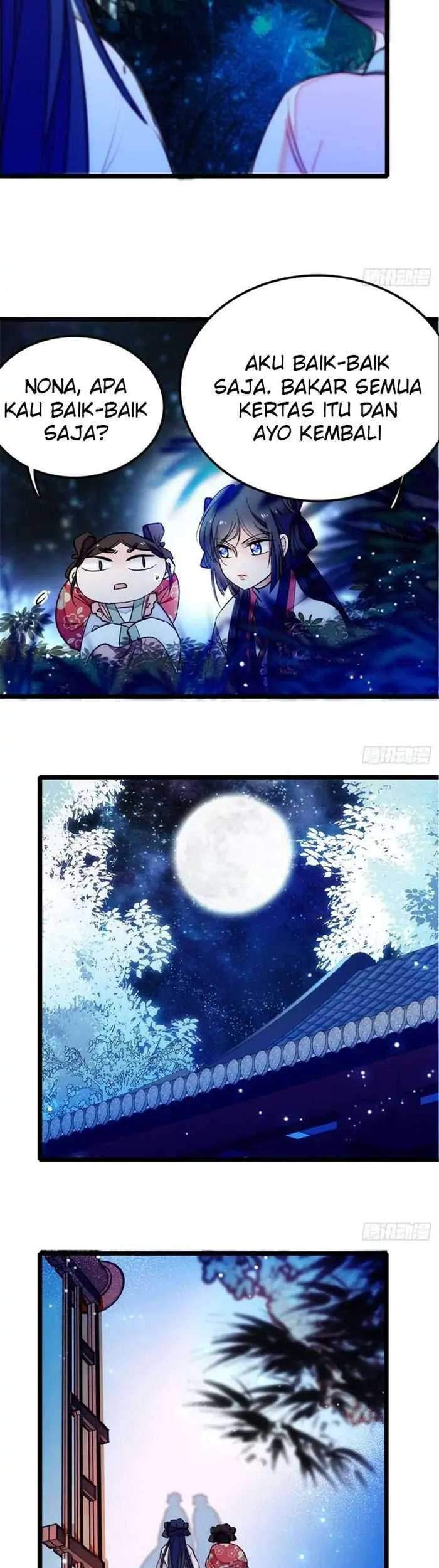 Sijin Chapter 03 Gambar 49