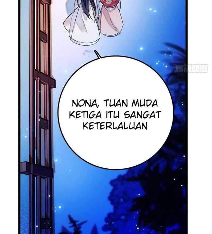 Sijin Chapter 03 Gambar 50