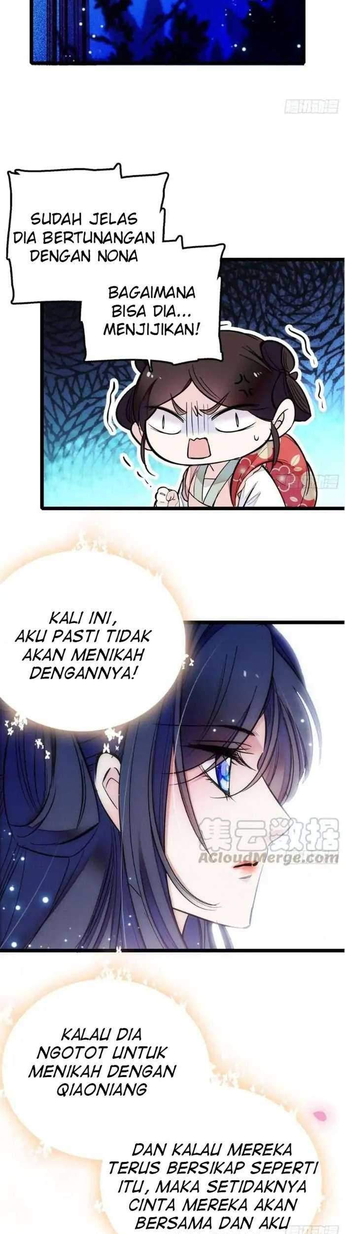 Sijin Chapter 03 Gambar 51