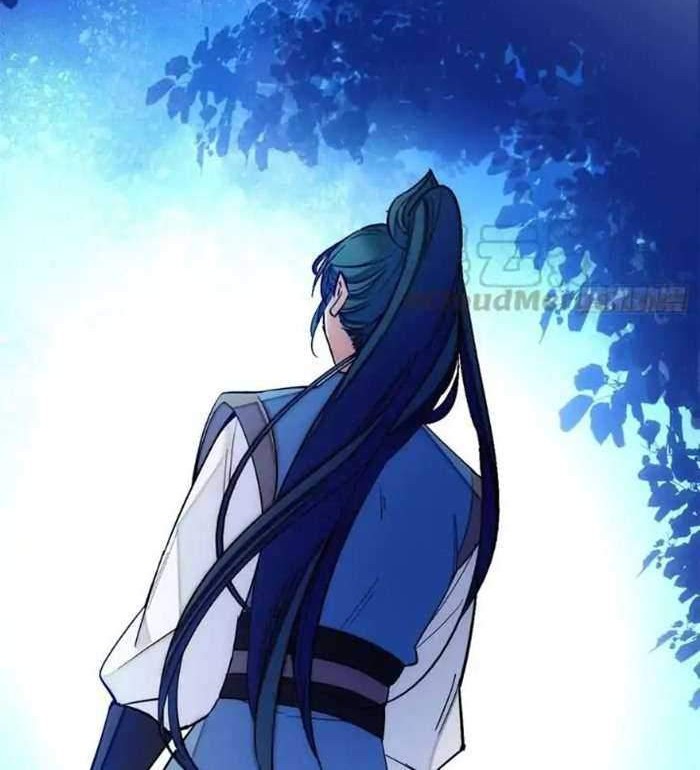 Sijin Chapter 03 Gambar 56