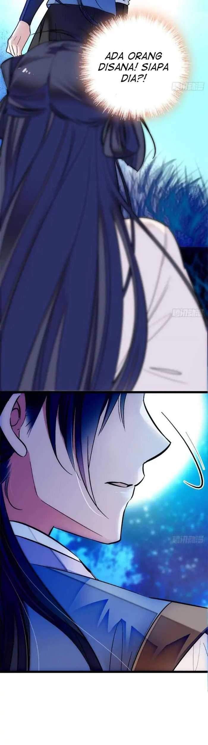 Sijin Chapter 03 Gambar 57