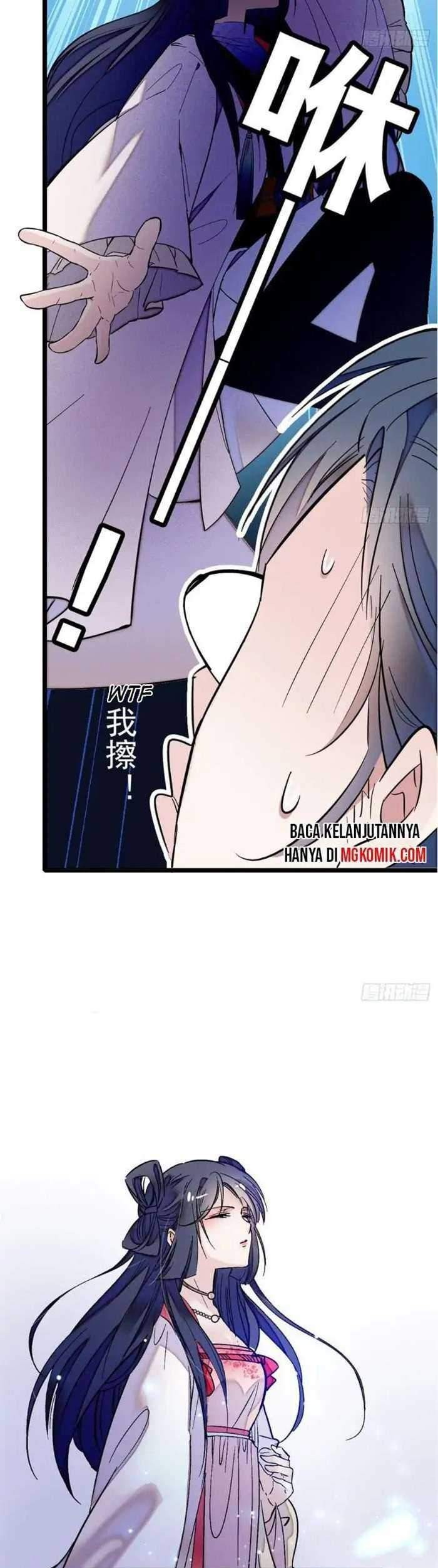 Sijin Chapter 03 Gambar 59