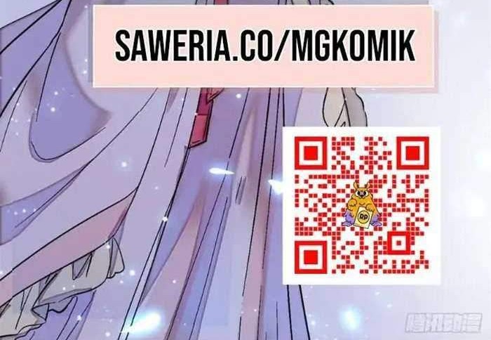 Sijin Chapter 03 Gambar 60