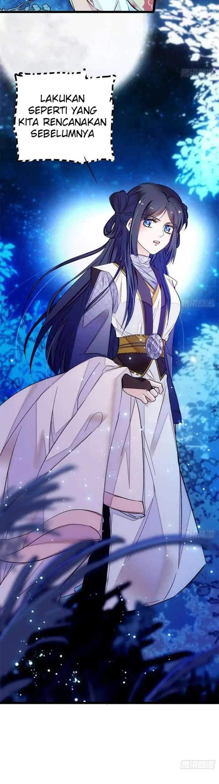 Sijin Chapter 03 Gambar 5