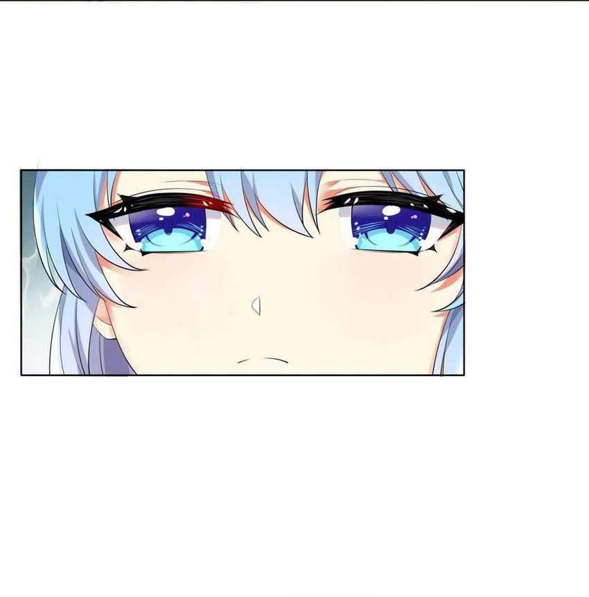 I’m My Household Girlfriend Chapter 20 Gambar 11