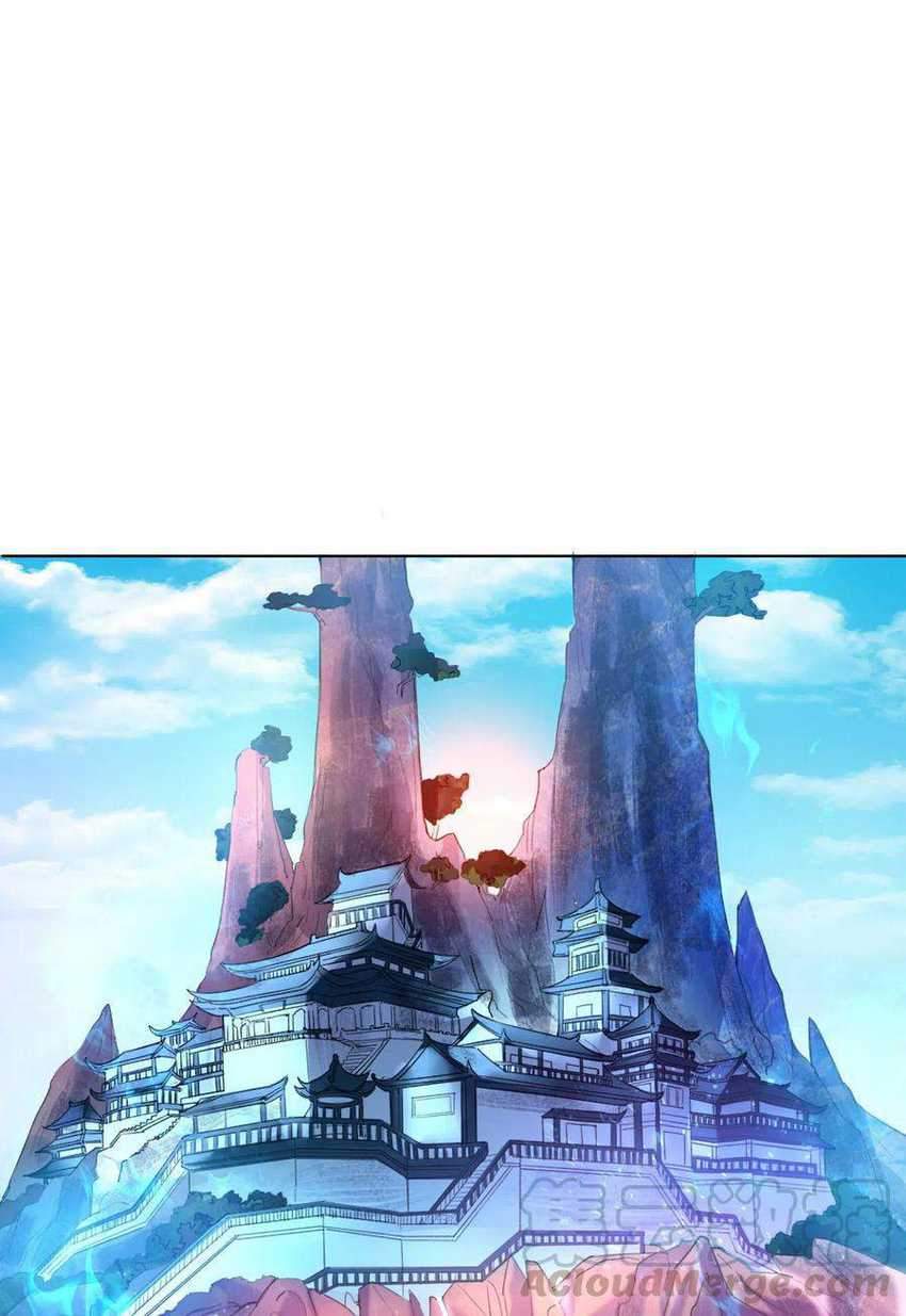 Manhua I’m My Household Girlfriend Chapter 20 gambar nomor 2