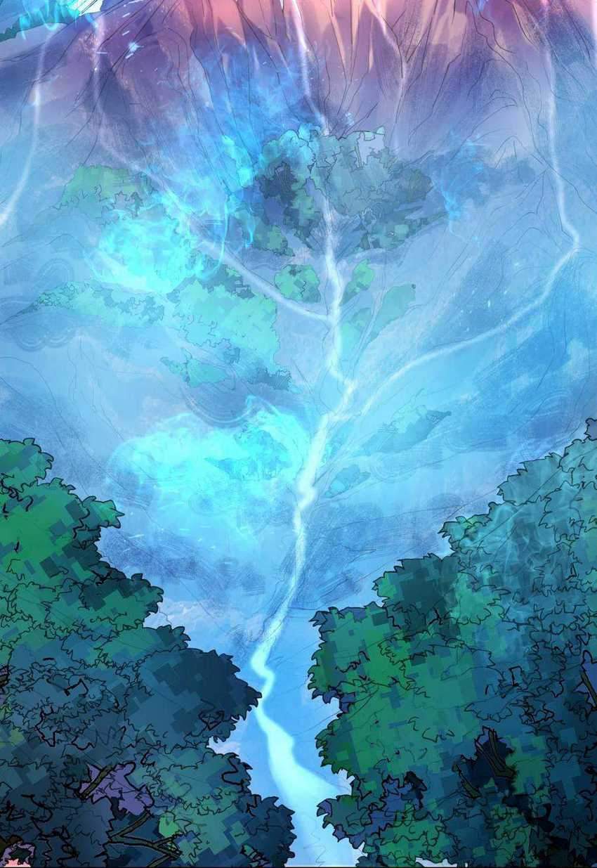 I’m My Household Girlfriend Chapter 20 Gambar 3