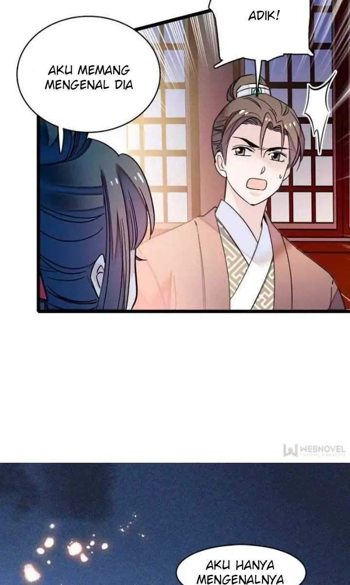 Sijin Chapter 63 Gambar 24