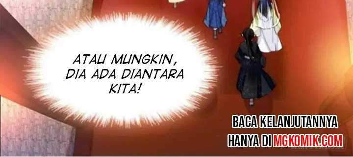 Sijin Chapter 63 Gambar 33