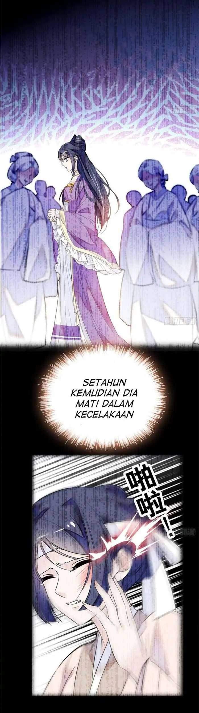 Sijin Chapter 02 Gambar 7