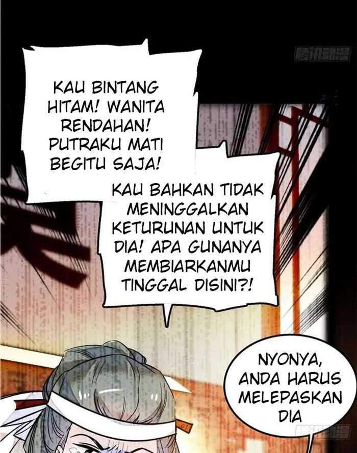 Sijin Chapter 02 Gambar 8