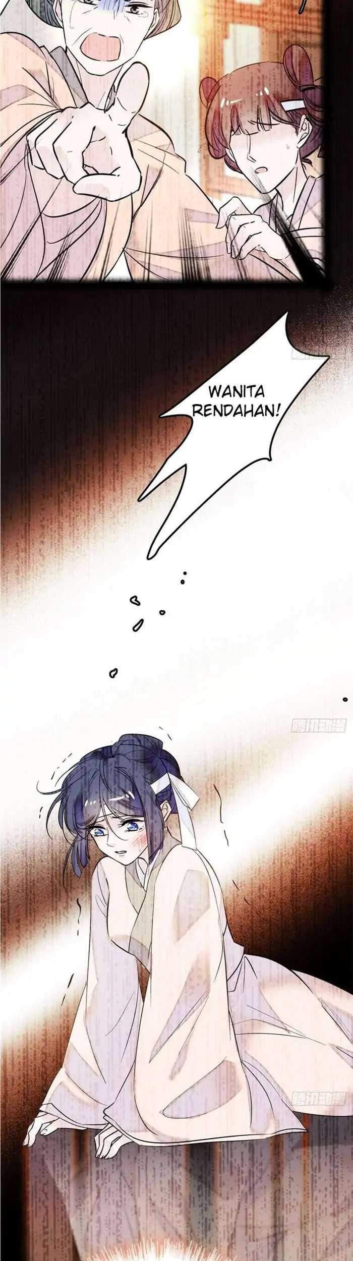 Sijin Chapter 02 Gambar 9