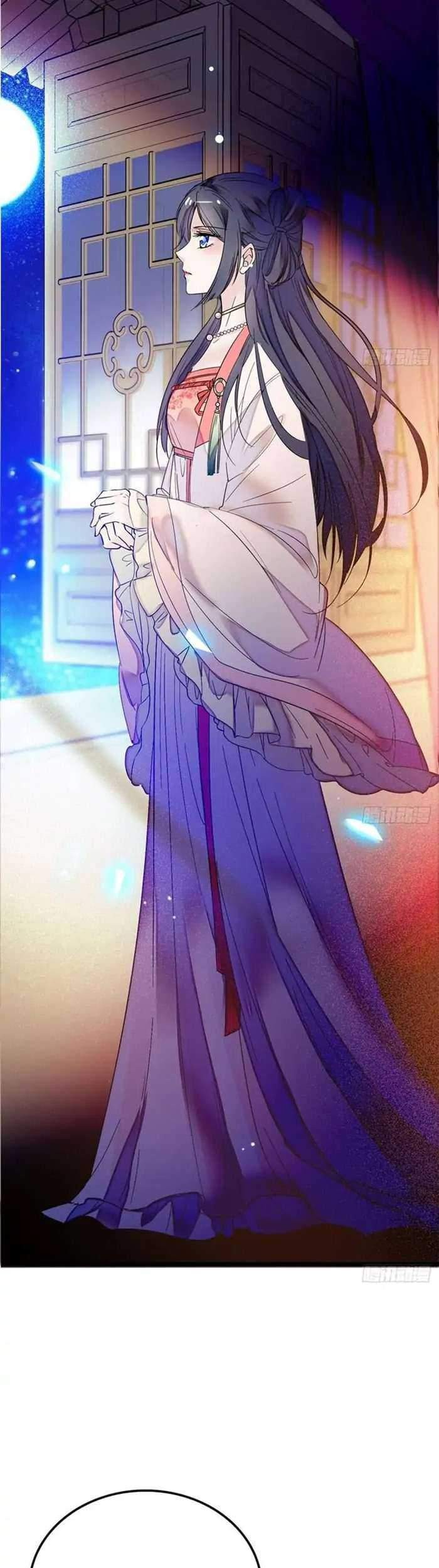 Sijin Chapter 02 Gambar 13