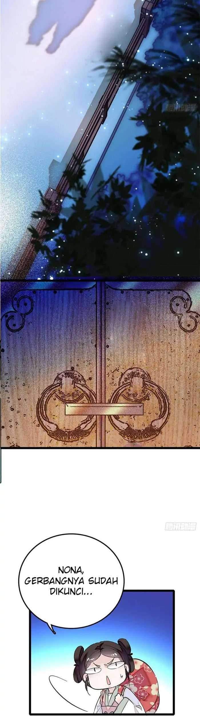 Sijin Chapter 02 Gambar 17